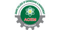 Anand Educational Trust